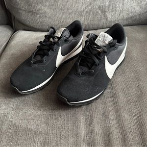 Nike Pre-Love O.X.  W9
